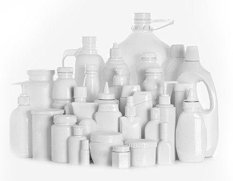 Plastikas