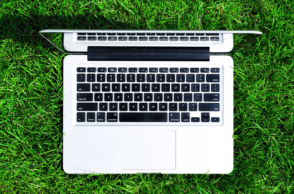 Ragina ruoštis sistemų integracijai su GPAIS