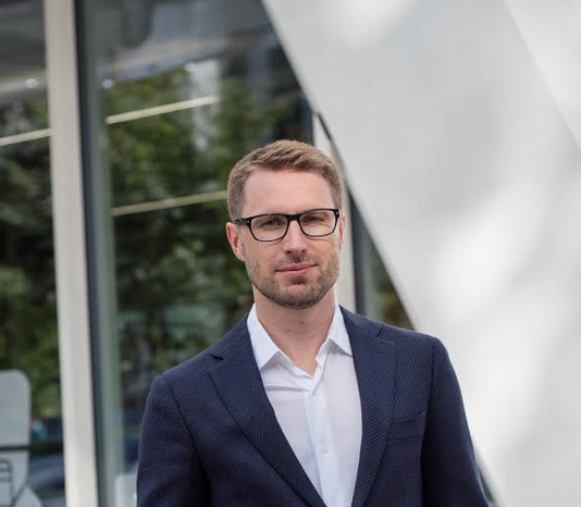 Ar teisingai rūšiuojame atliekas?