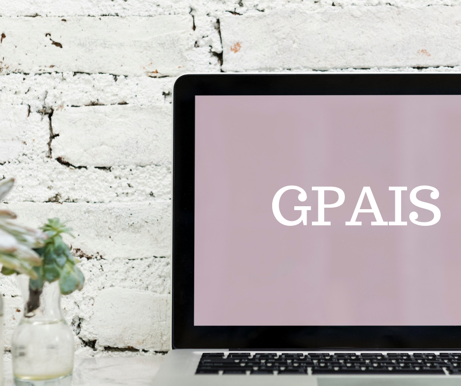 VšĮ „Gamtos ateitis“ klientams – nemokami praktiniai seminarai