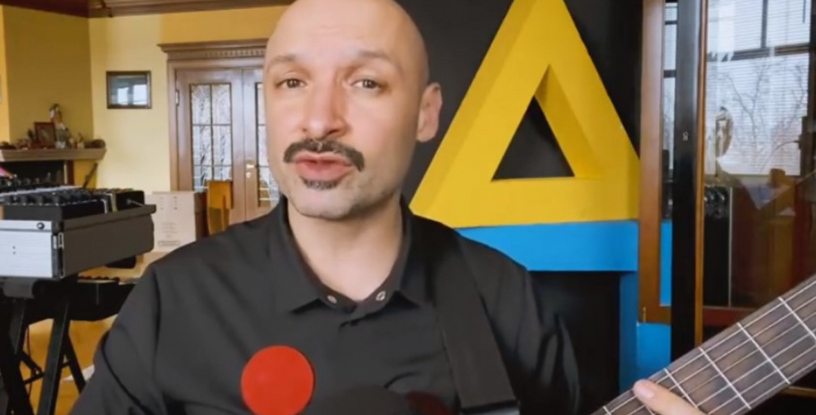 Rūšiuoti, o gal – „prigaminti“ jų mažiau?