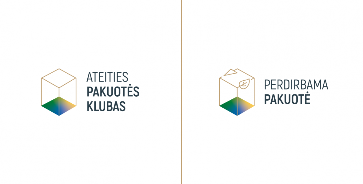 „ATEITIES PAKUOTĖS KLUBO“ VEIKLOS ĮSTATAI