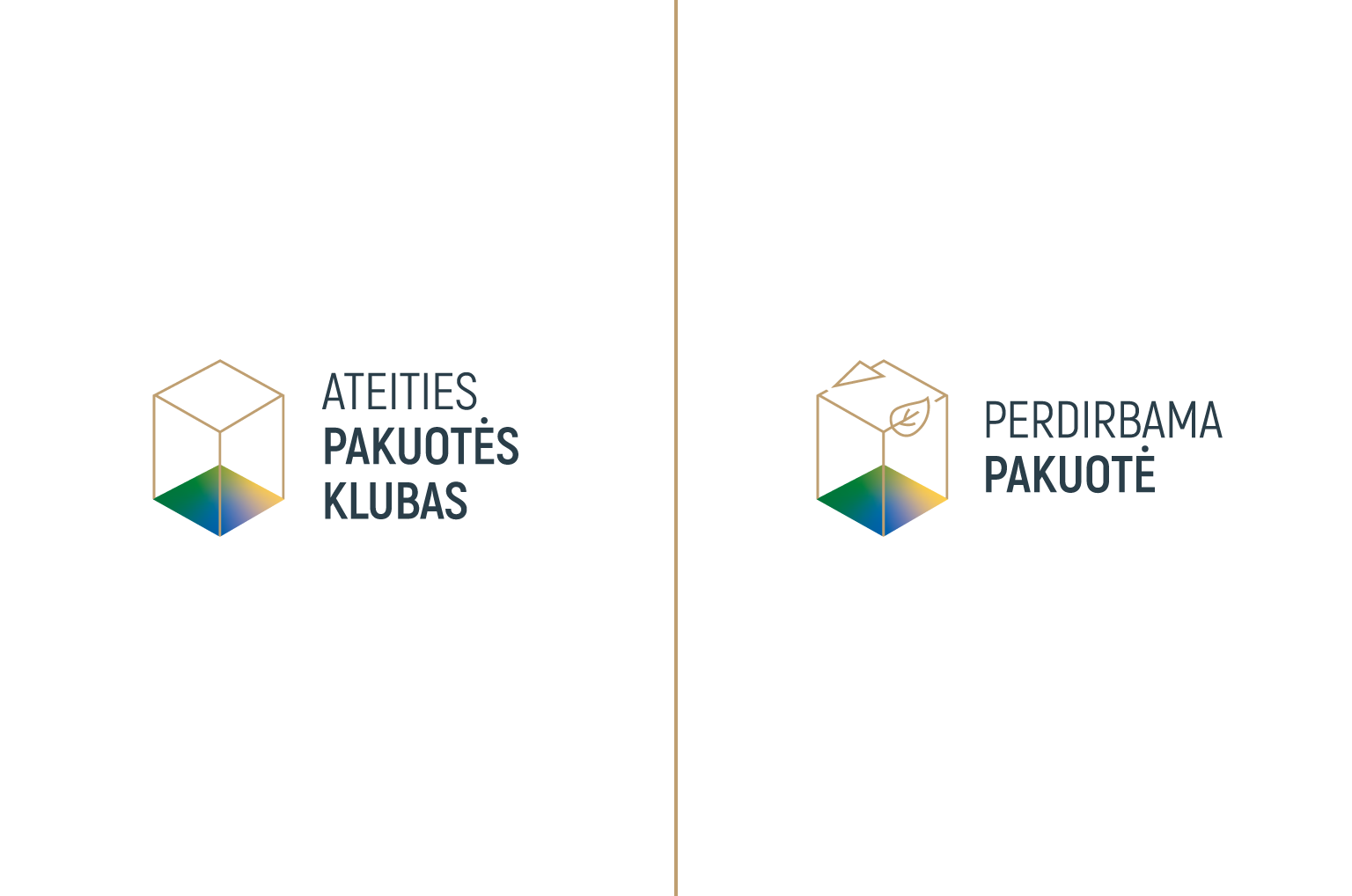 „ATEITIES PAKUOTĖS KLUBO“ VEIKLOS ĮSTATAI