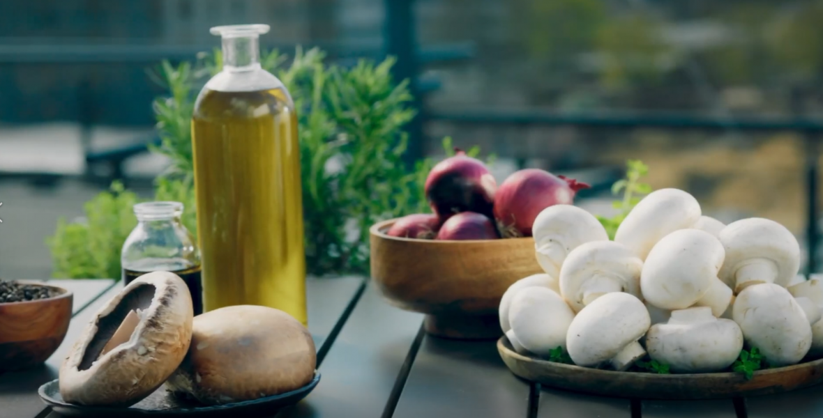 „Auga group“. Bendrovės misija – tiekti maisto produktus vartotojams be žalos gamtai