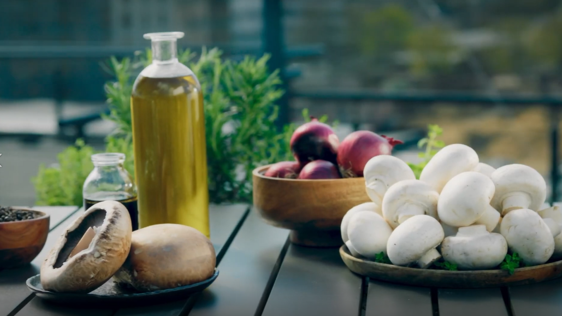 „Auga group“. Bendrovės misija – tiekti maisto produktus vartotojams be žalos gamtai
