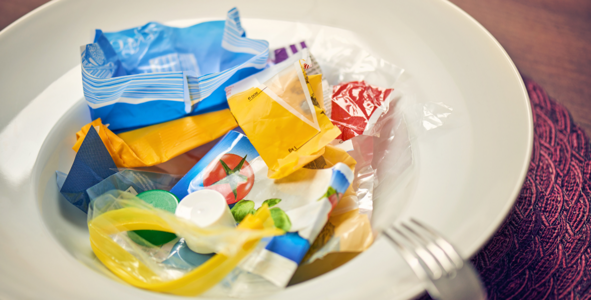 JT renkasi į pirmąją darbo grupę dėl plastiko taršos mažinimo konvencijos, pirmąsias gaires išvysime 2024-aisiais