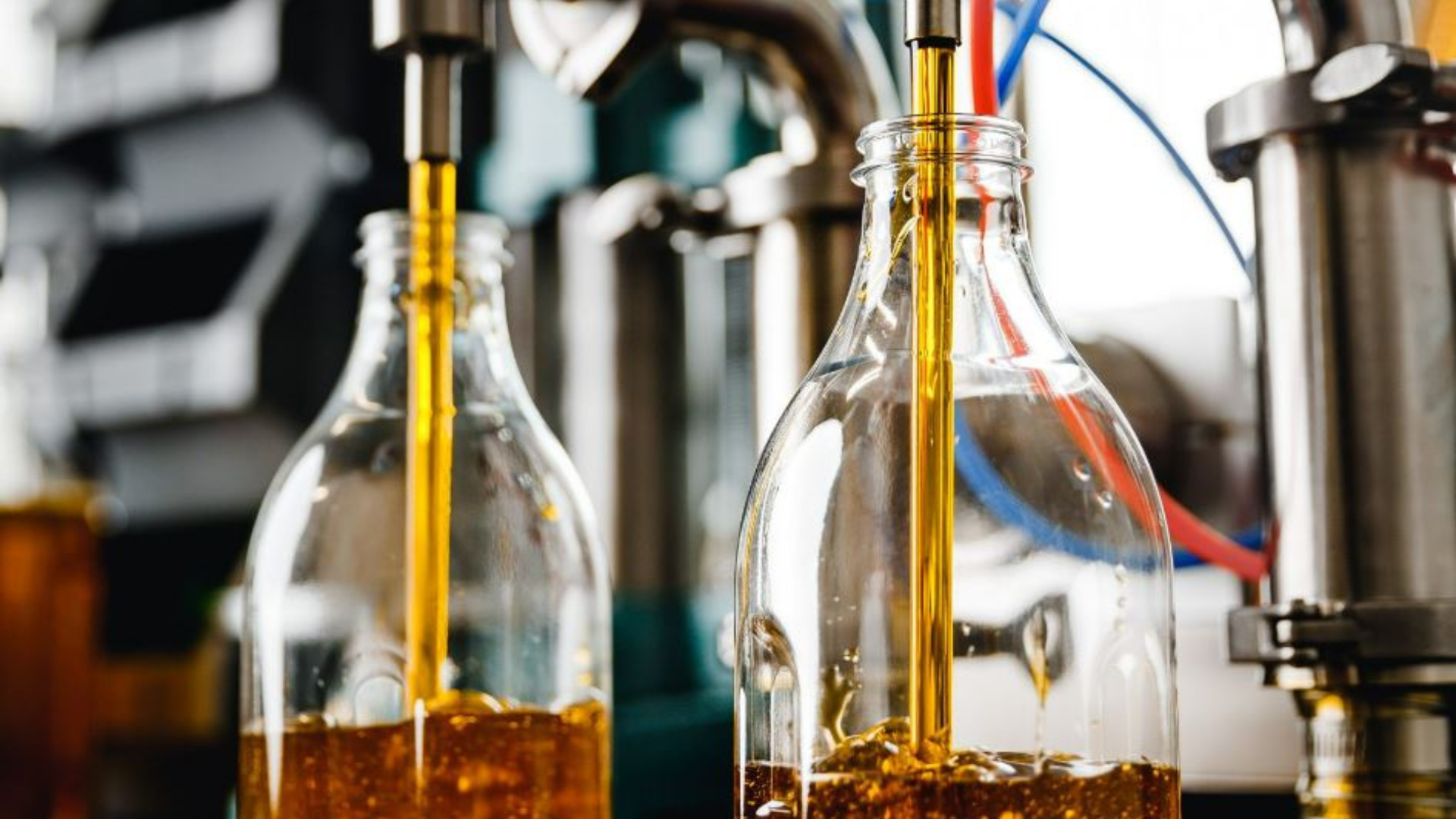 Kai įmonės vizija – 100 proc. ekologiški produktai