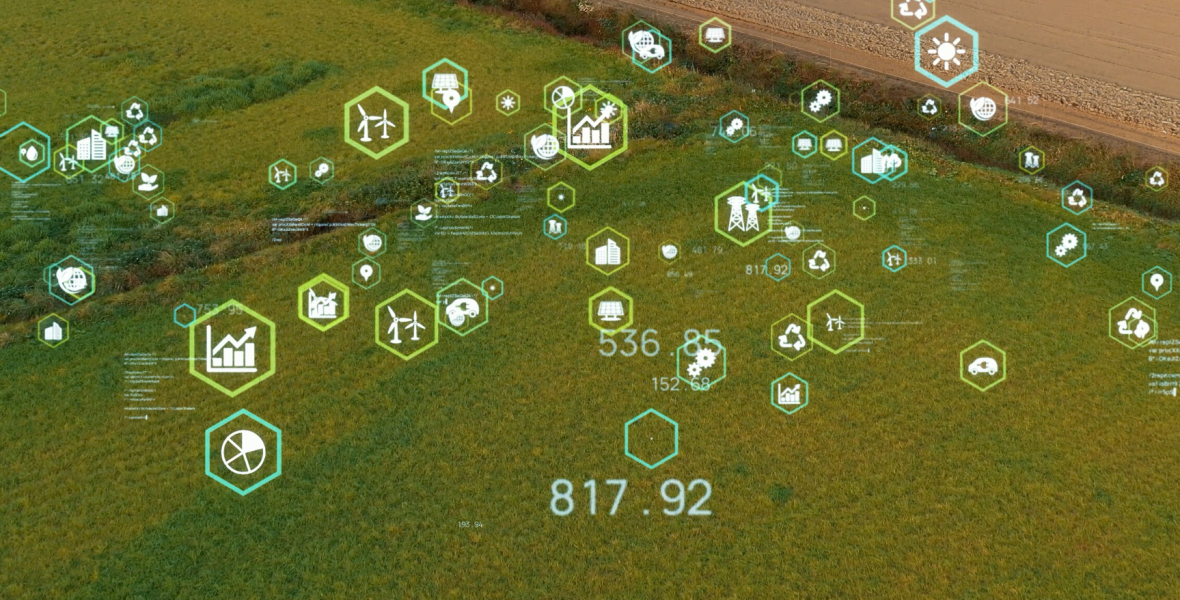 GAMINTOJŲ / IMPORTUOTOJŲ ORGANIZACIJŲ 2023 M. RINKOS DALYS