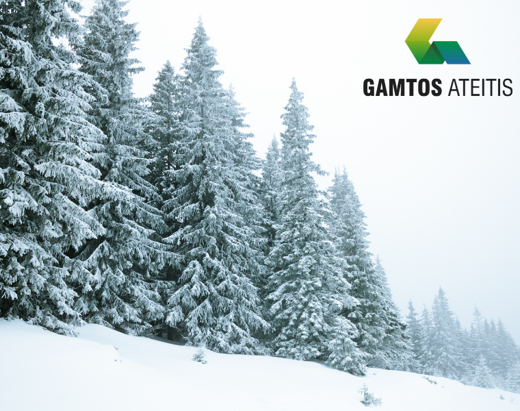 Teisių ir pareigų perdavimas Gamintojų ir importuotojų asociacijai „GAMTOS ATEITIS“