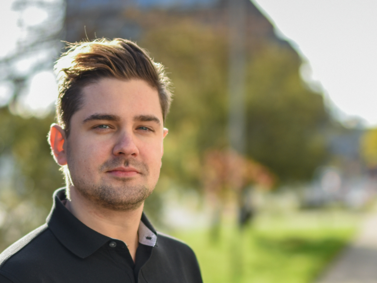 2023 metai ir tolyn: pakuočių tvarumo pranašystės